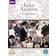 The Jane Austen Collection [DVD]